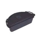 Monolith LeChef SGS Fire Pan set