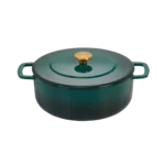Combekk Dutch Oven groen