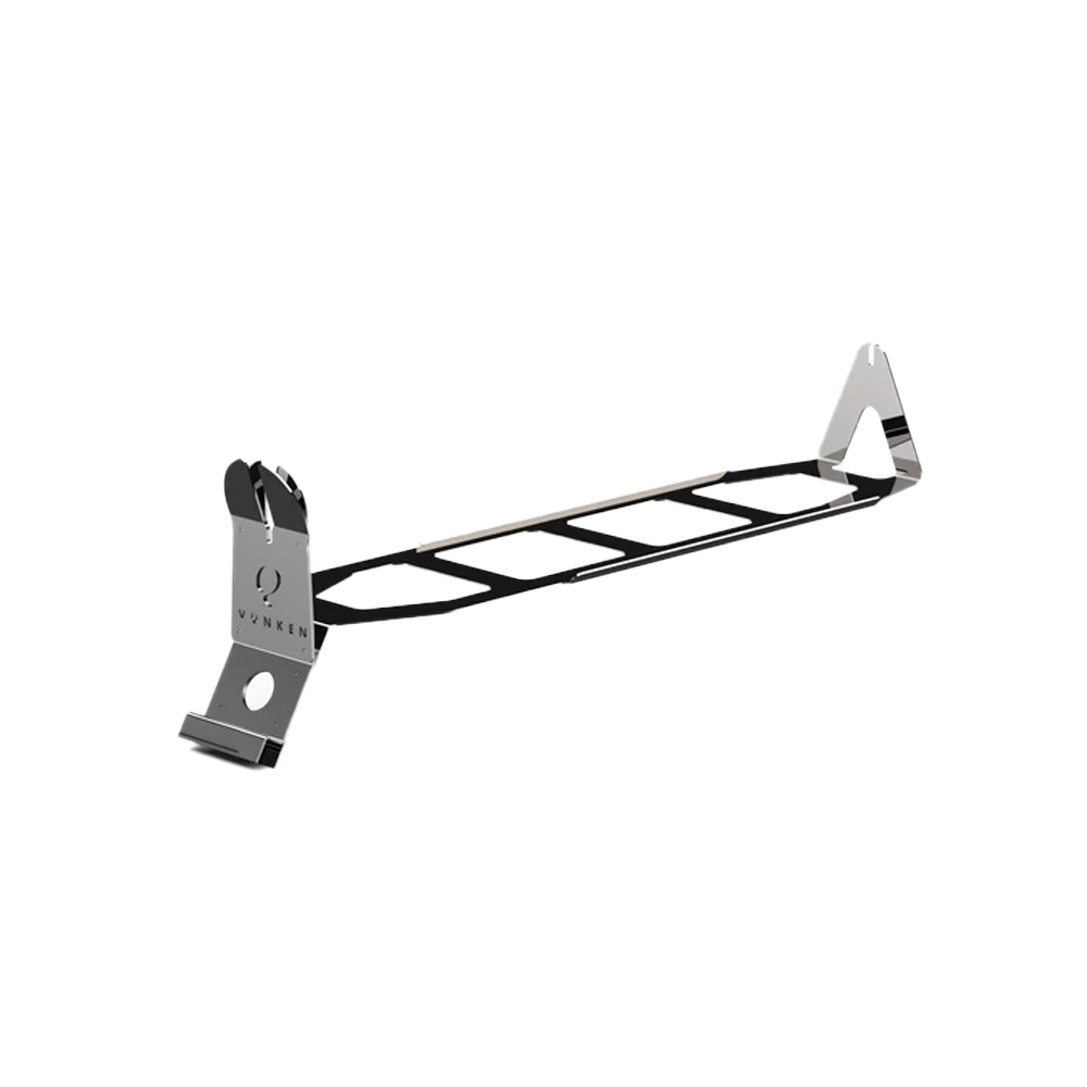 Vonken draaispit voor Vonken Original