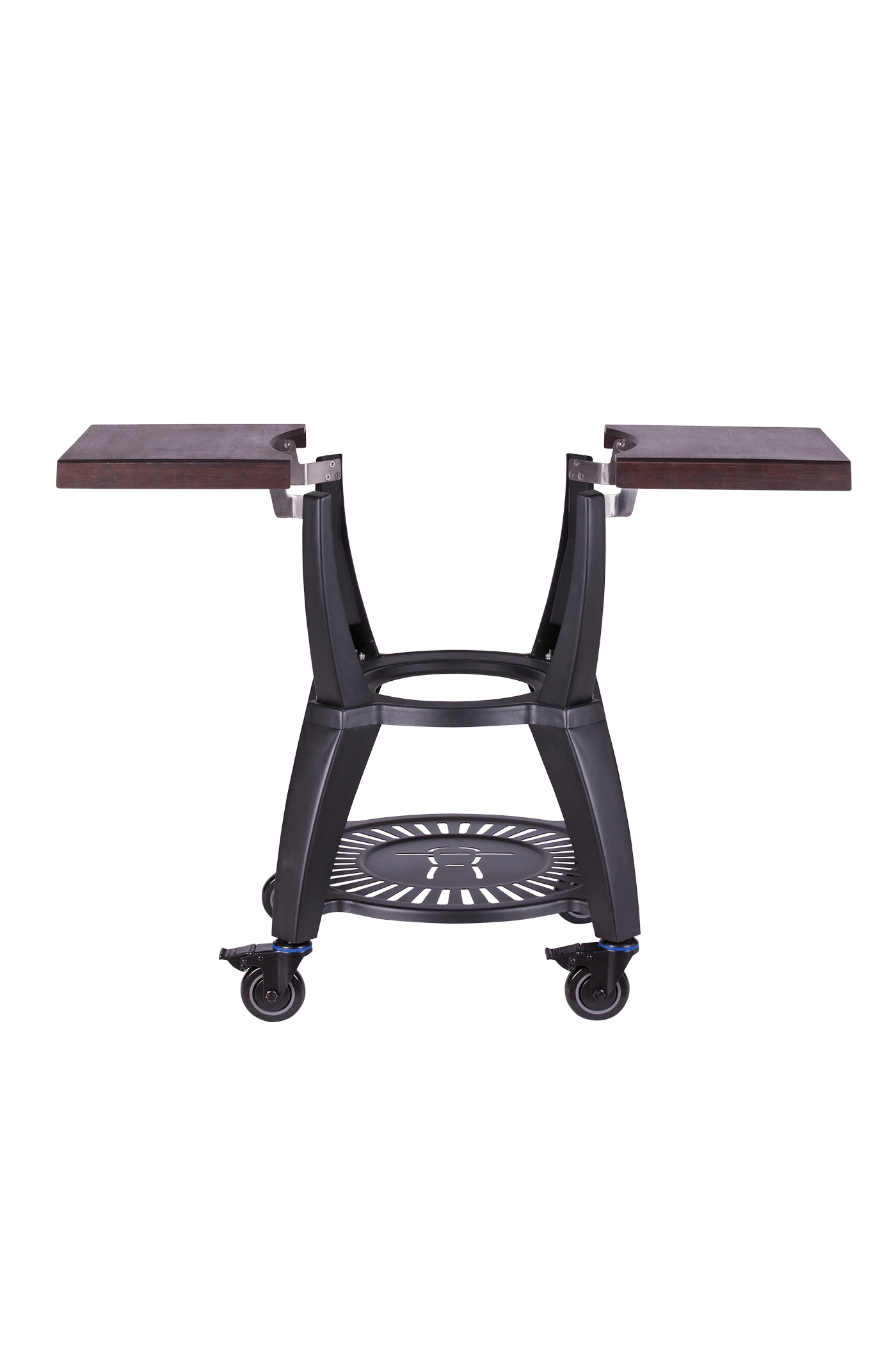 Monolith Avantgarde LeChef onderstel en zijtafels