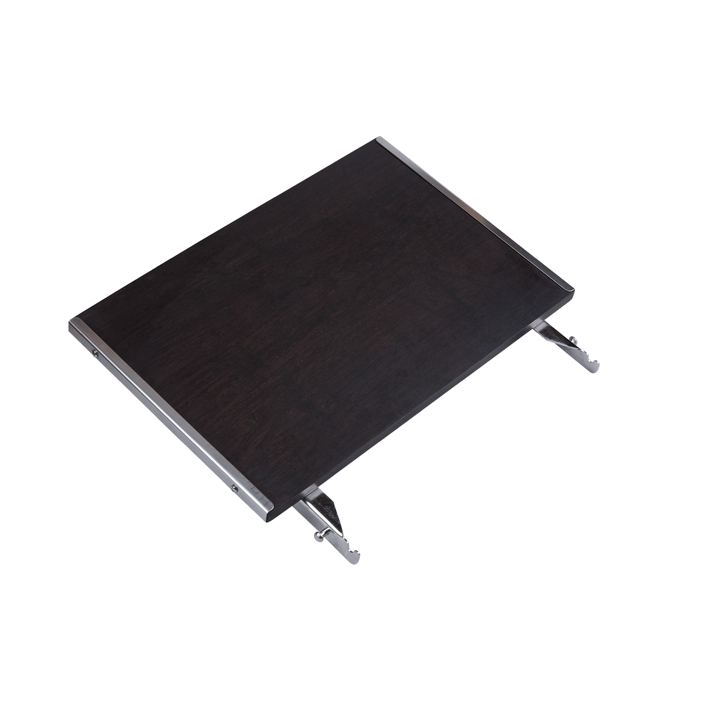 Monolith Classic 2.0 zijtafels heavy-bamboo