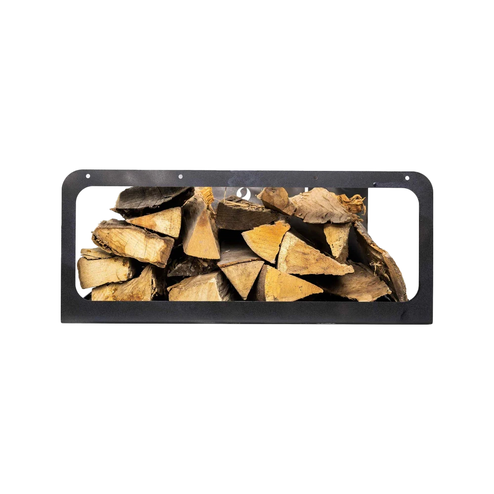 Vonken brandstofopslag Urban