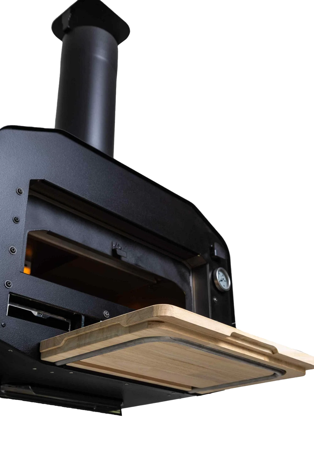 Vonken snij- en legplank urban