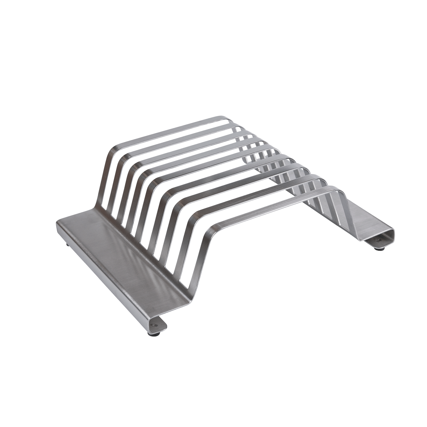 Monolith LeChef accessoire houder