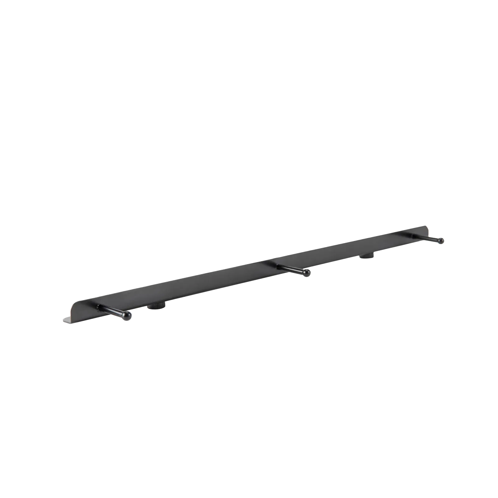 Witt Pizza accessoire rek set