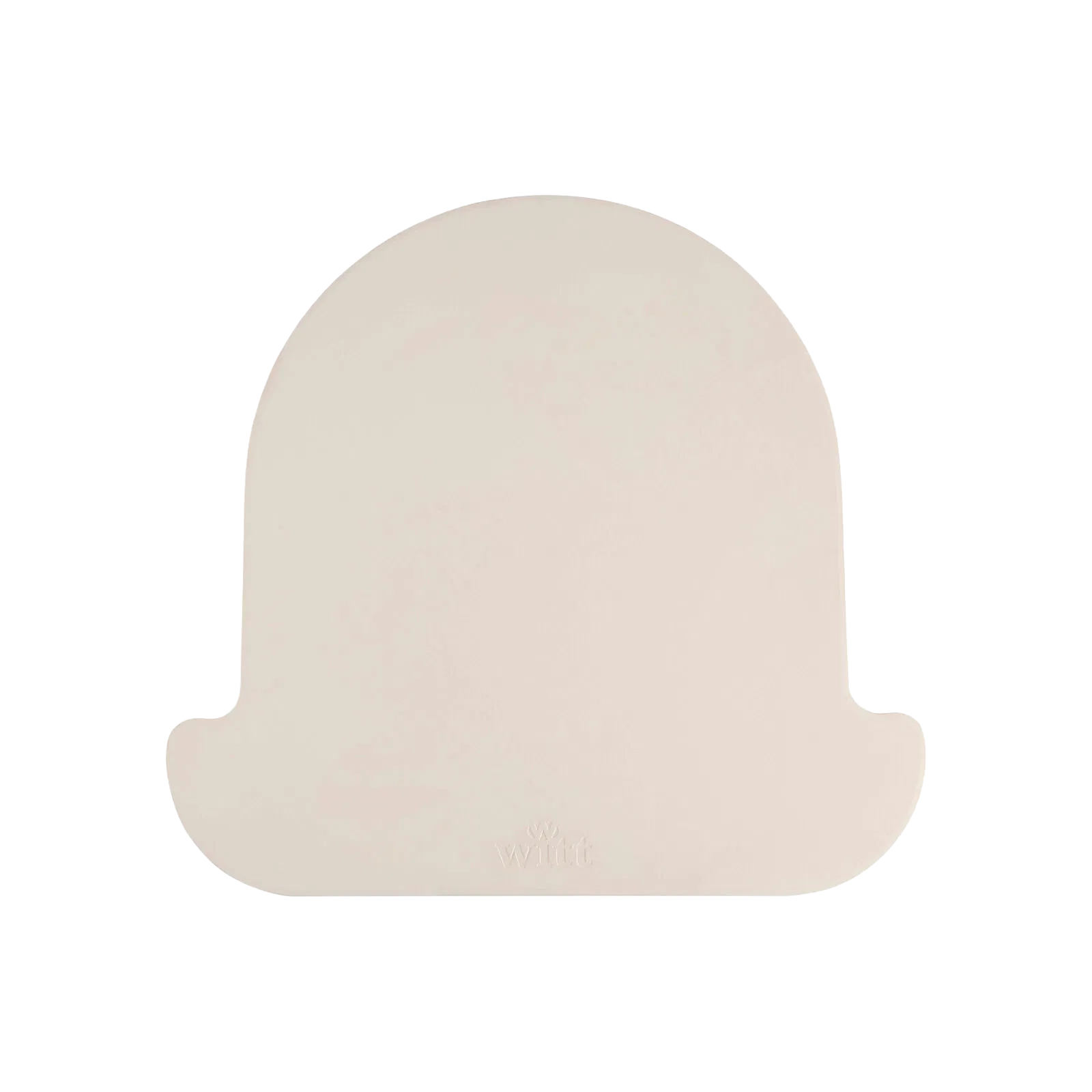 Witt ETNA Rotante T-vorm pizzasteen