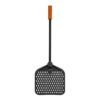 Vonken Black Pizza Peel — limited edition