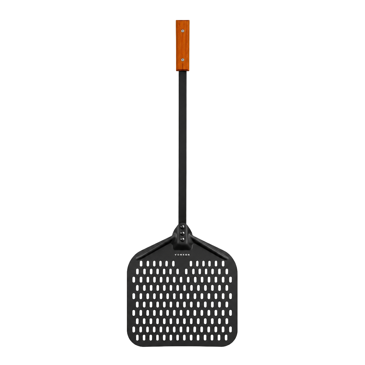 Vonken Black Pizza Peel — limited edition