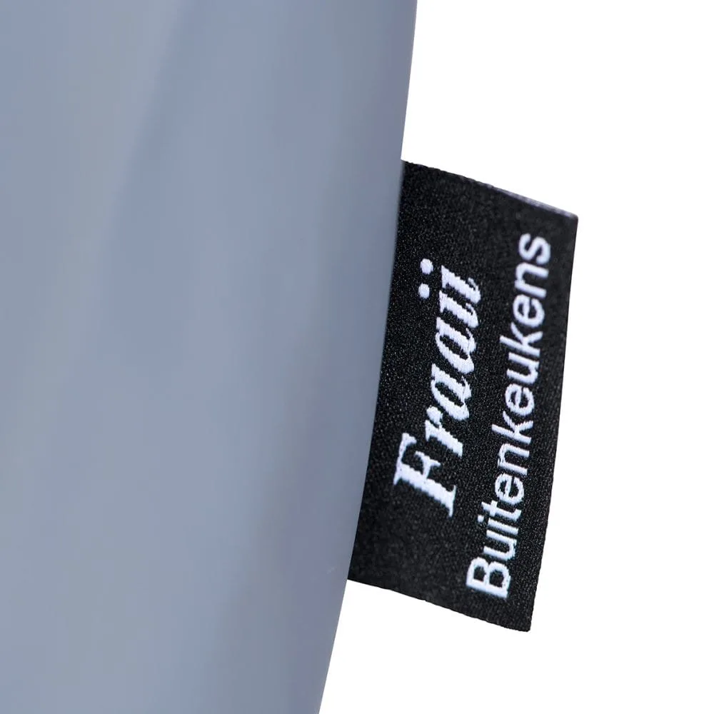Fraaii beschermhoes Fraaii standaard & storage