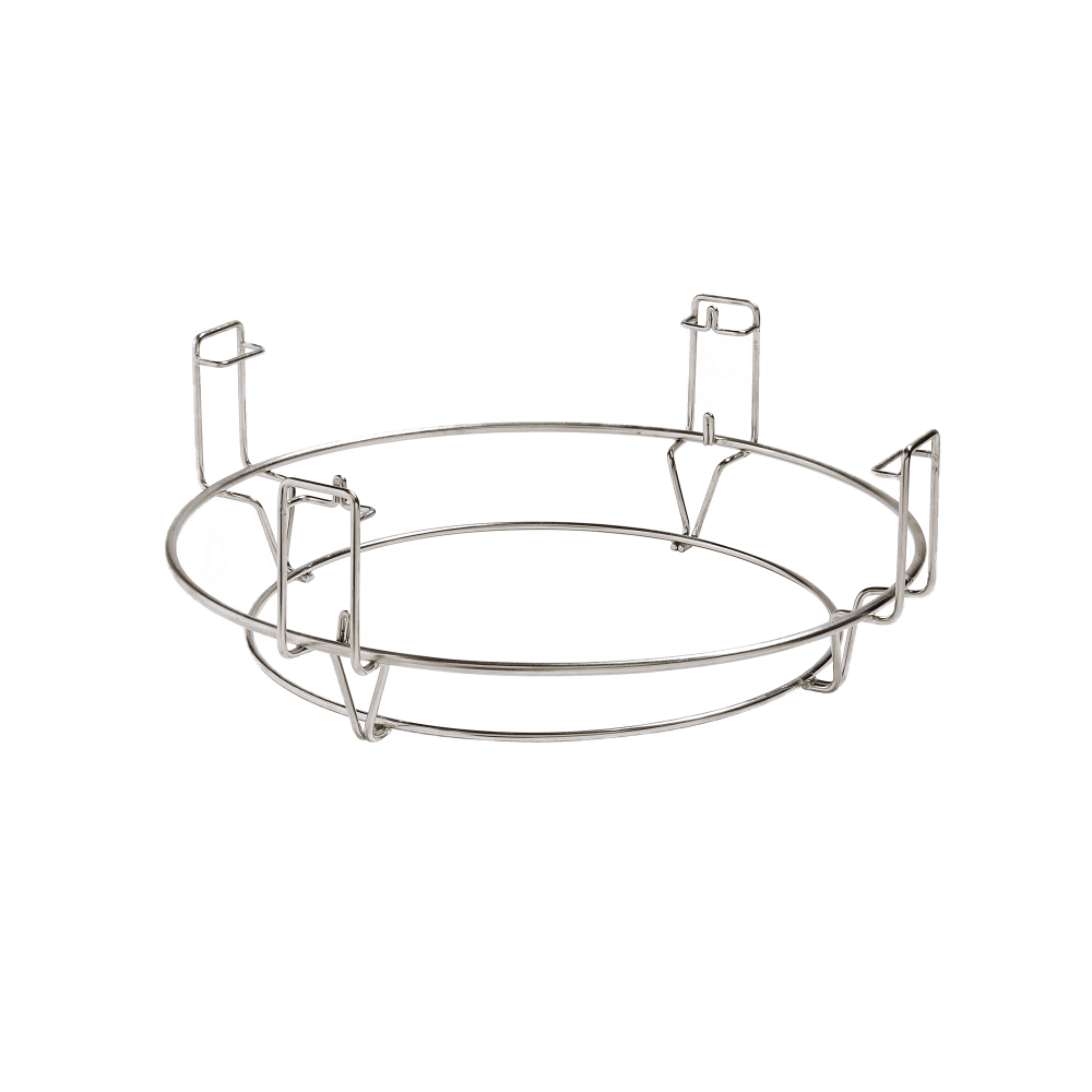 Kamado Joe flexible cooking rack voor Big Joe