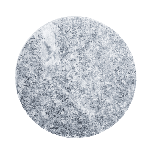 Kamado Joe speksteen voor Joe Jr.