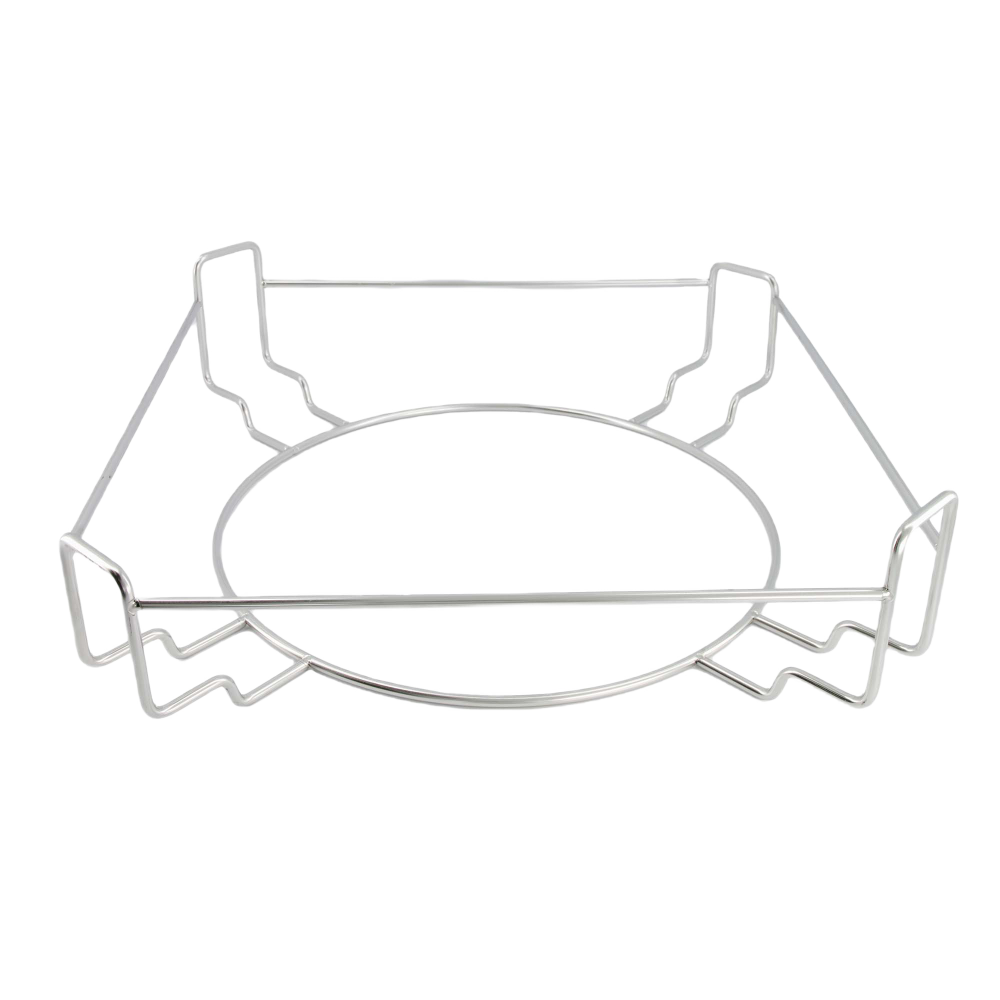 The Bastard multilevel cooking system large