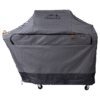Traeger hoes voor Timberline L