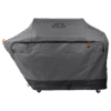 Traeger hoes voor Timberline XL