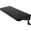 Traeger pop-and-lock inklapbare voorplank L