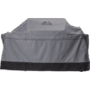 Traeger hoes voor Ironwood XL