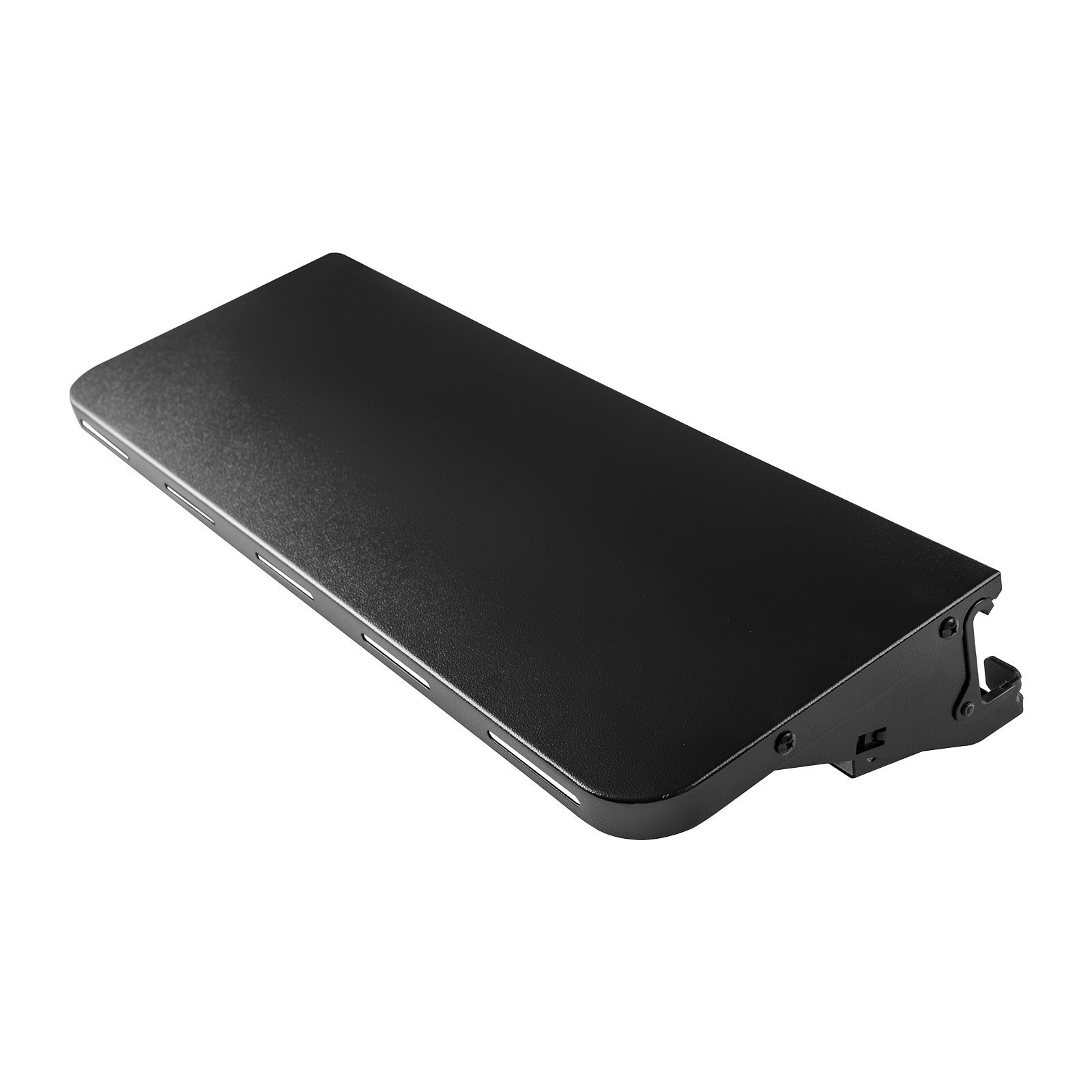 Traeger P.A.L. pop-and-lock front shelf small