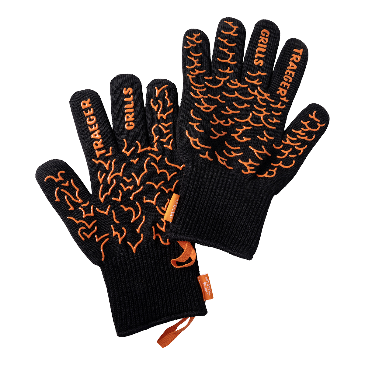 Traeger BBQ handschoenen