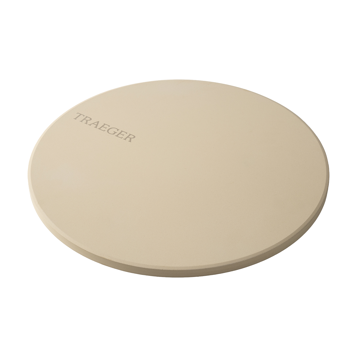 Traeger ModiFIRE pizzasteen