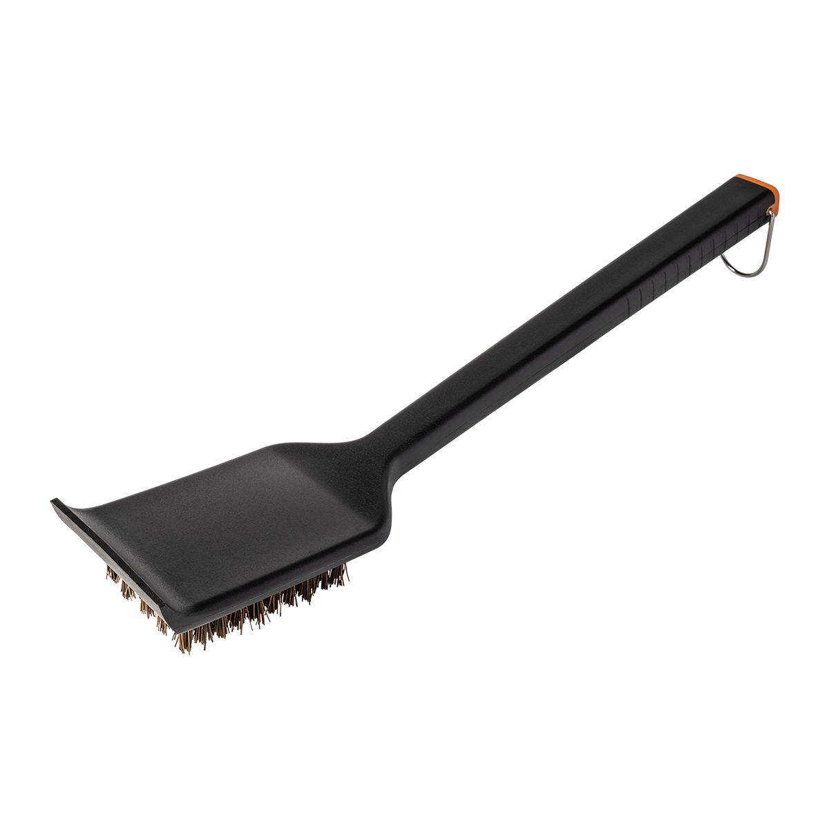 Traeger hot ’n cold grill schoonmaakborstel