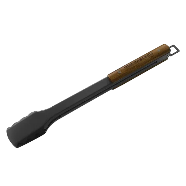 The Bastard tang pro