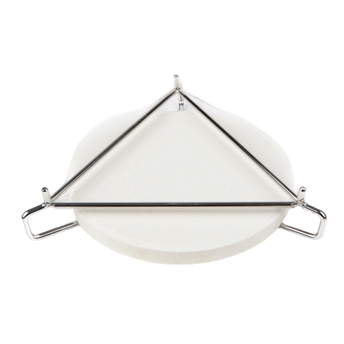 The Bastard plate setter square small