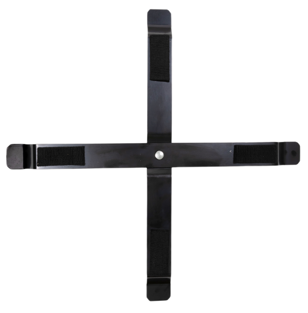 The Bastard table stand medium