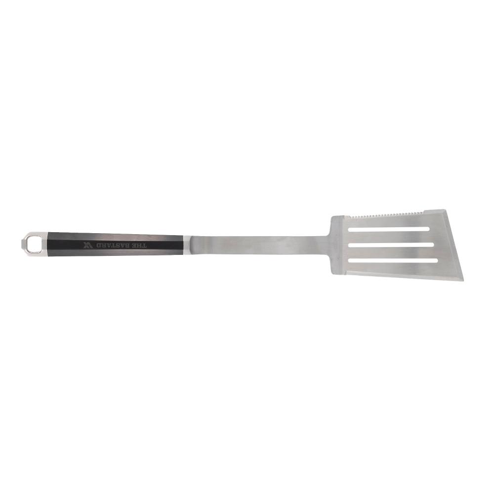The Bastard VX spatula