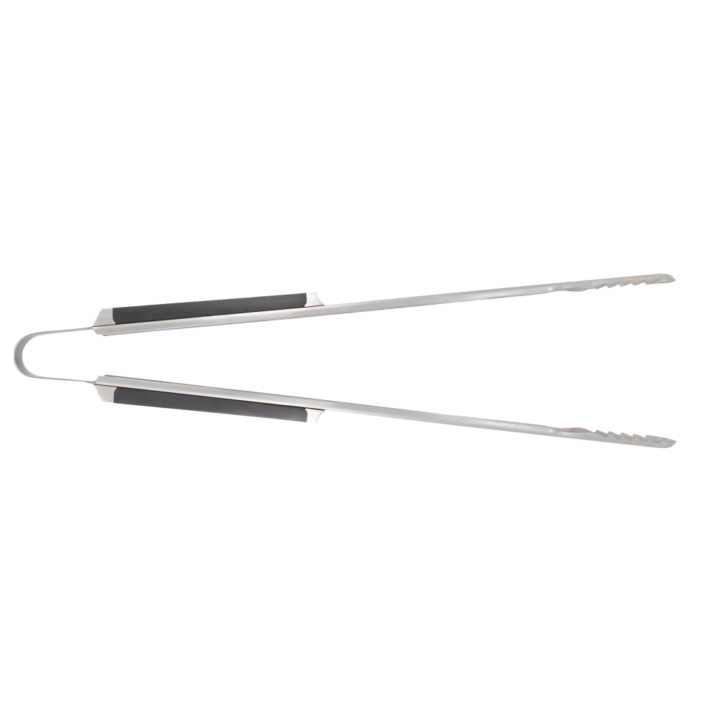 The Bastard VX tongs