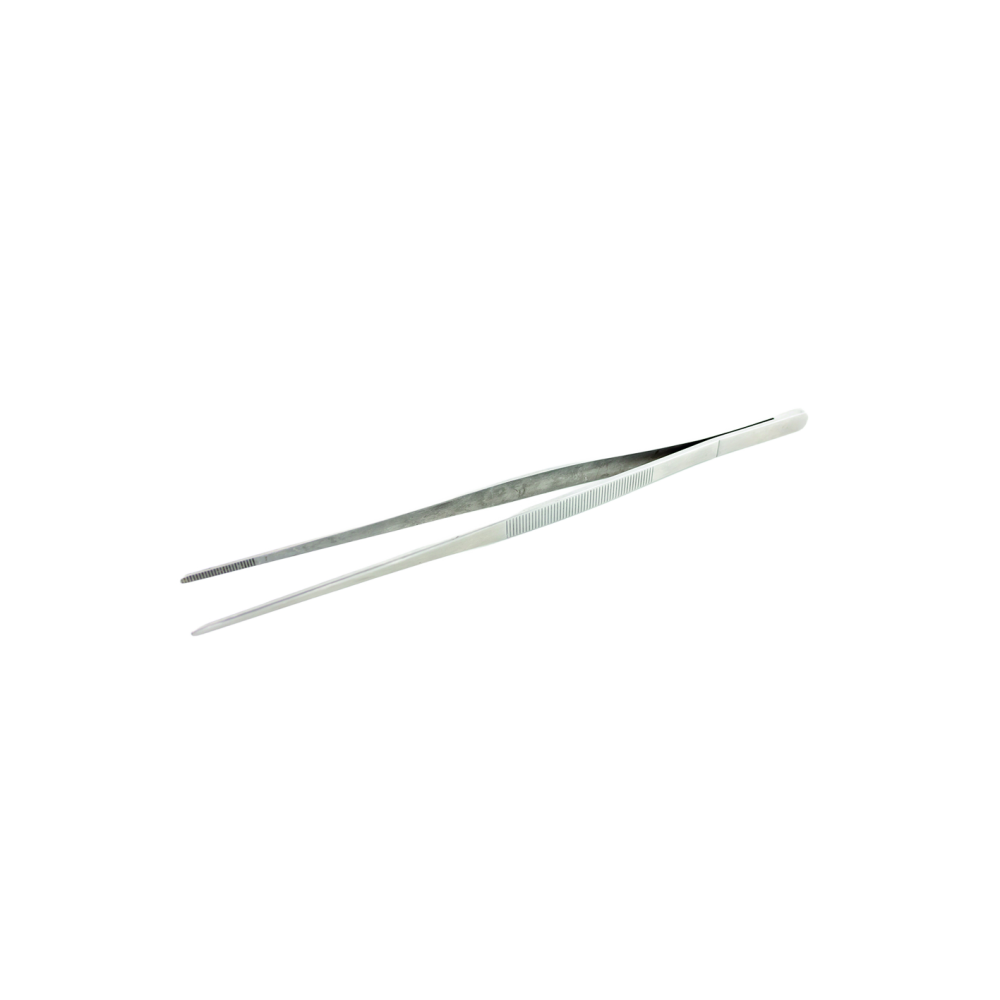 The Bastard precision tong