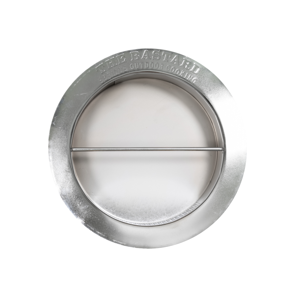 The Bastard ash tray M/L