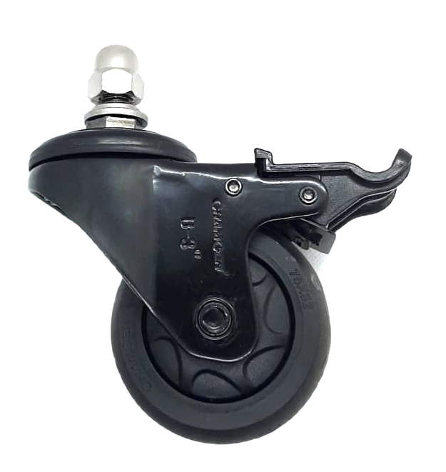 The Bastard wheel set 4 stuks