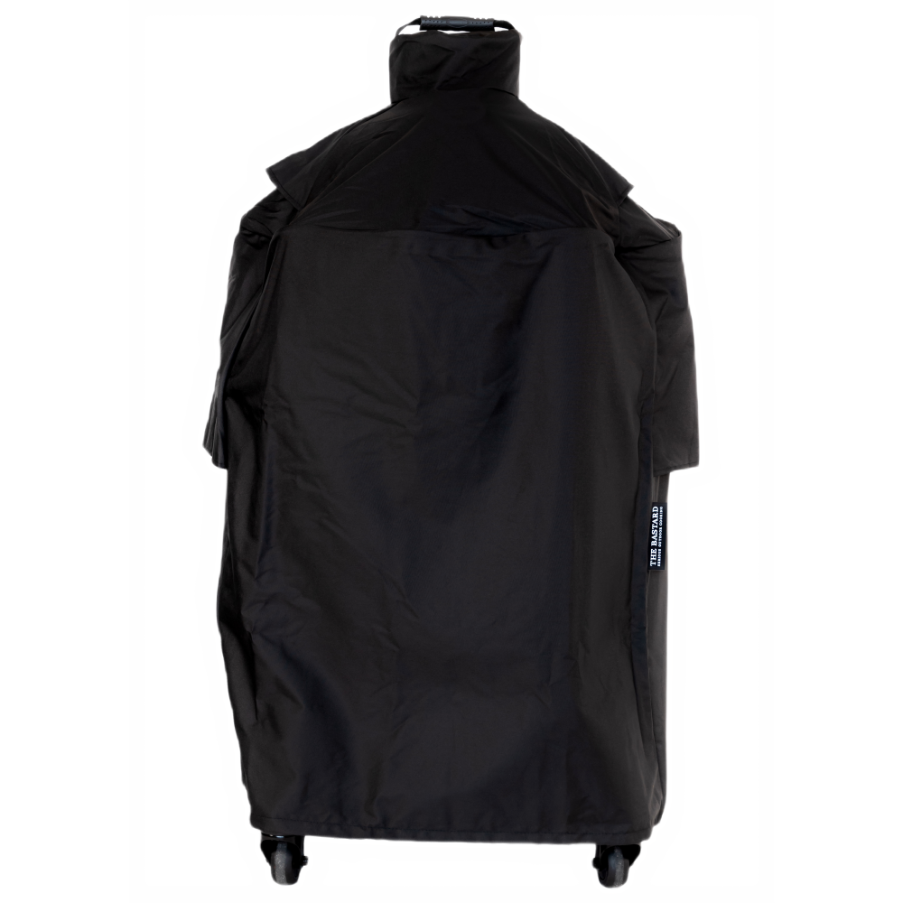 The Bastard beschermhoes XL