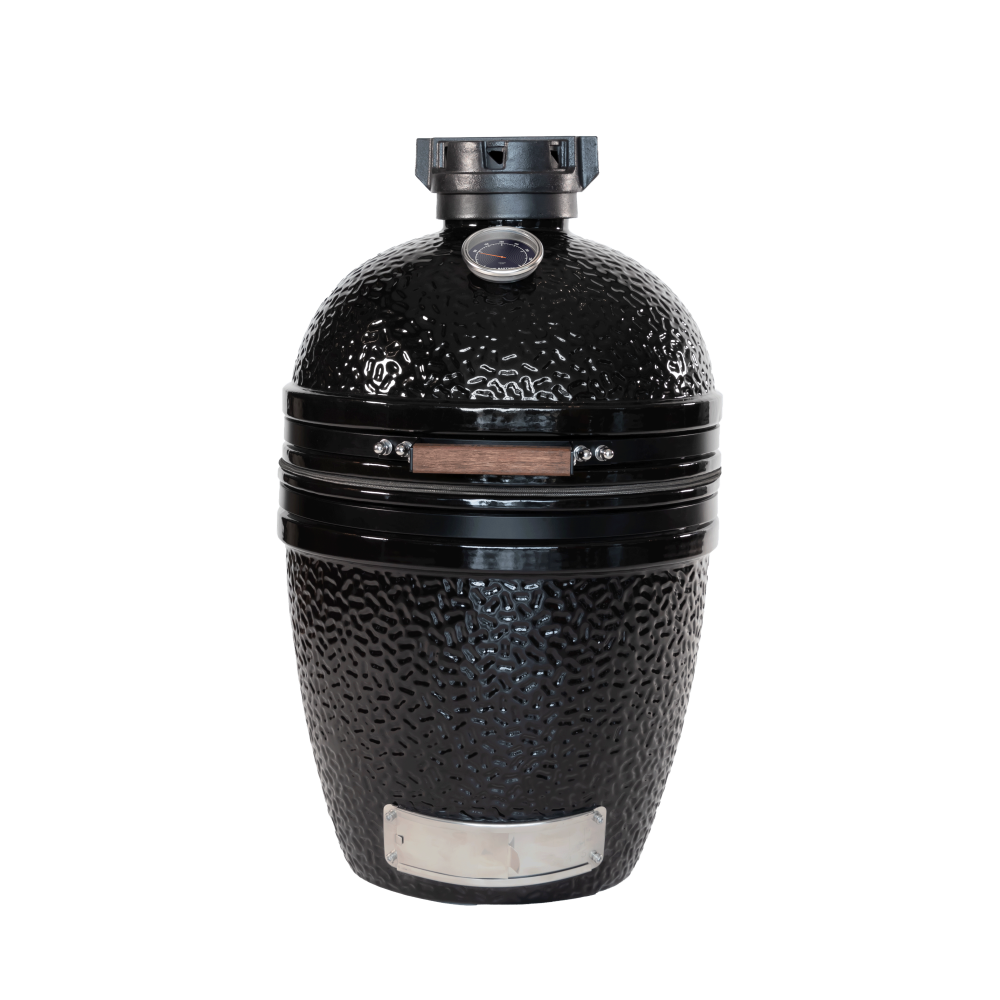 The Bastard Medium solo