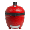 Kamado Joe Big Joe 2 – vrijstaand