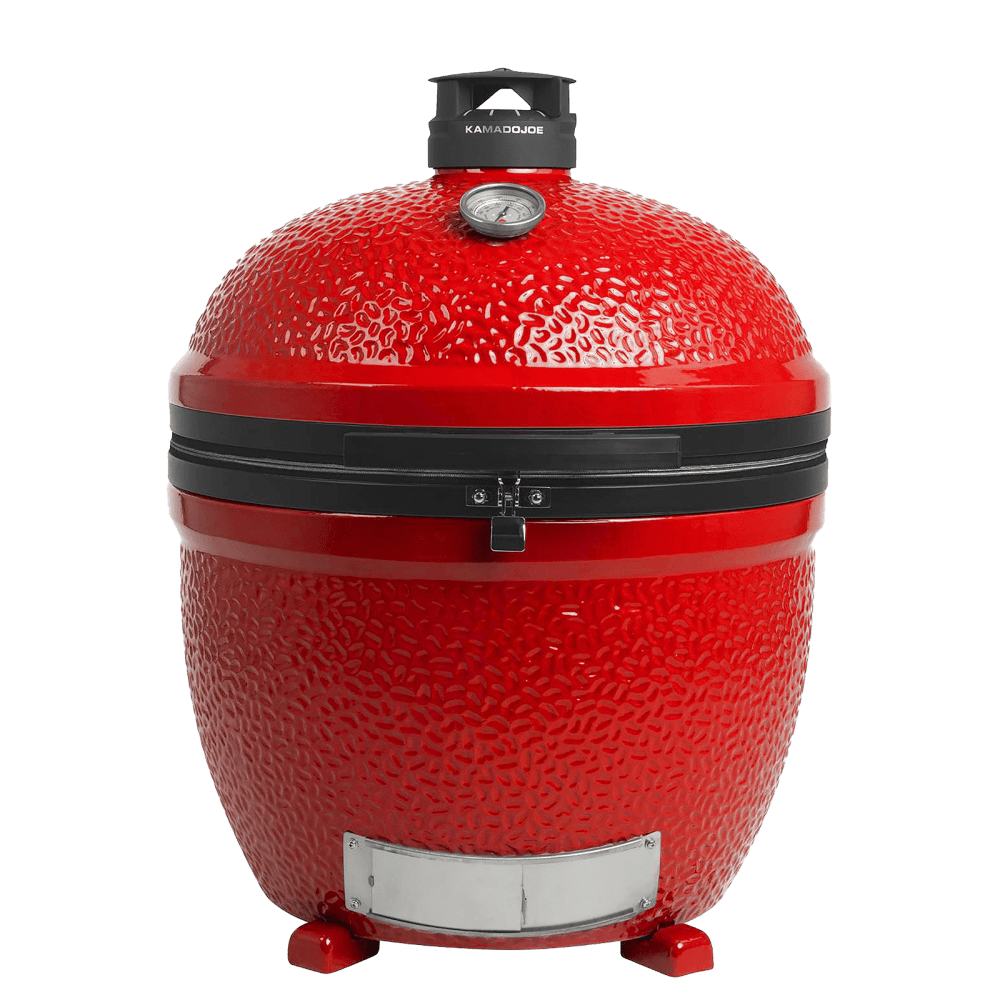 Kamado Joe Big Joe 2 – vrijstaand