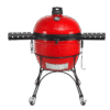 Kamado Joe Big Joe 2