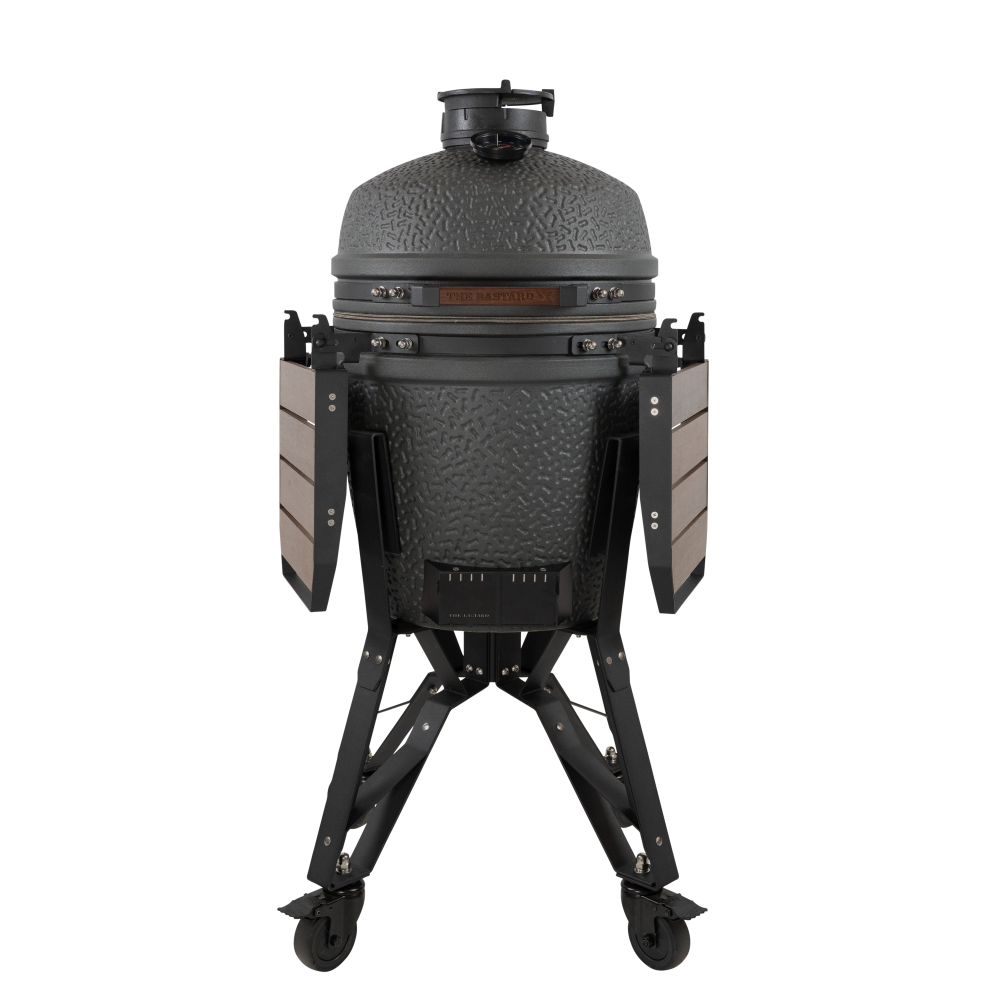 The Bastard VX Medium complete