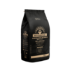 Bestcharcoal Quebracho blanco houtskool