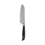 Messermeister Blacksmith Santoku