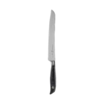 Messermeister Blacksmith broodmes