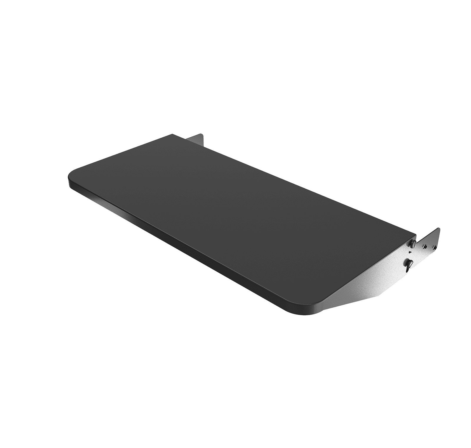 Traeger inklapbare voorplank – Ironwood 650, PRO 575