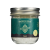 Zeeuwsche Zoute Trioset BBQ zout