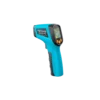 Vonken infrarood thermometer