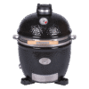Monolith Junior Pro 2.0 series standalone