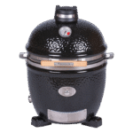 Monolith Junior Pro 2.0 series standalone