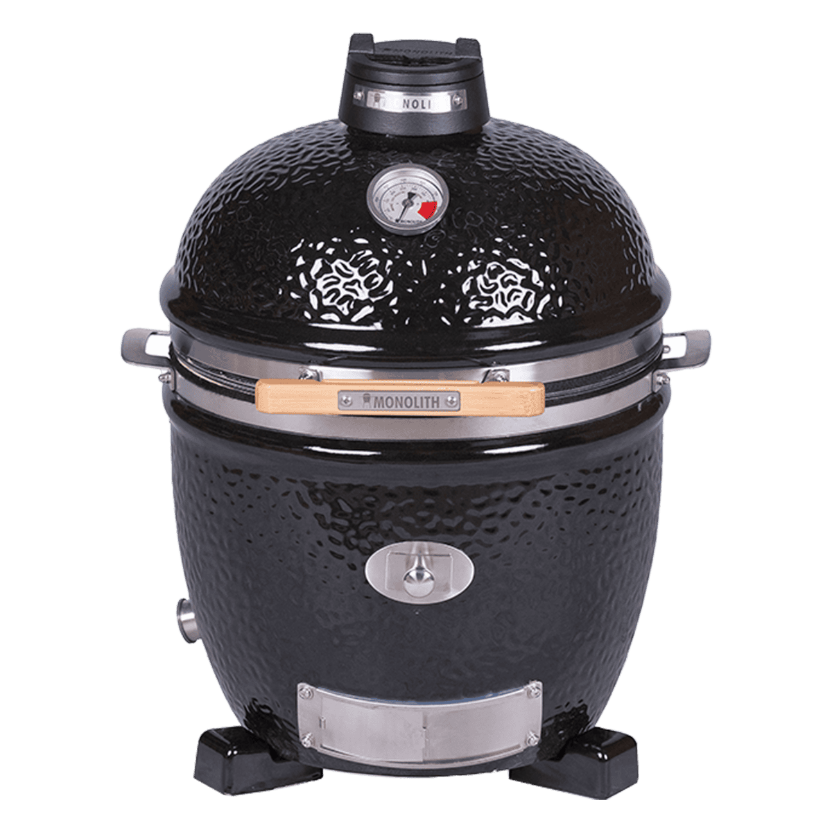 Monolith Junior Pro Serie 2.0