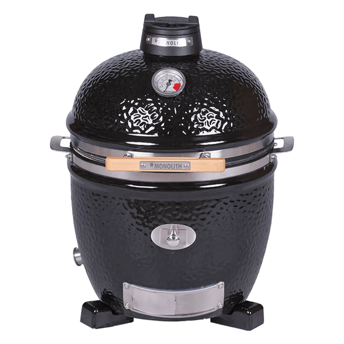 Monolith Junior Pro Serie 2.0