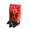 Kamado Joe Big Block houtskool