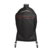 Kamado Joe beschermhoes voor Big Joe